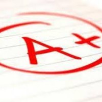 Urgent Essay Writer logo - Similar company to Essay Writer