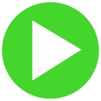 SupercityOS logo - Similar company to Nicom It Solutions Inc.