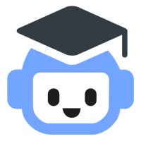 EduBot logo - Similar company to Patronymus