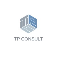 TP Consult