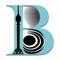 Al-Bayan World Company logo - Similar company to Growth Line