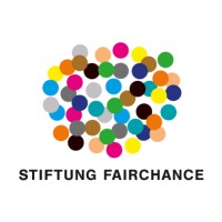 Stiftung Fairchance logo - Similar company to Das Gut