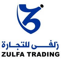 Zulfa Trading LLC logo - Similar company to Fleet Sync Services