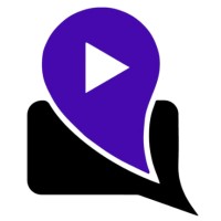 VidTech logo - Similar company to Motiondock
