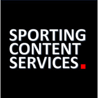 Sporting Content Services