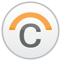 Canopy Media Digital Marketing logo - Similar company to Digitec Innovation