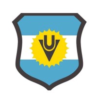 Club Villas Unidas logo - Similar company to Asociación Deportes Racionales - Club De Tenis