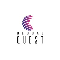 Global Quest Pvt. Ltd logo - Similar company to European Economic Chambers Of Nepal