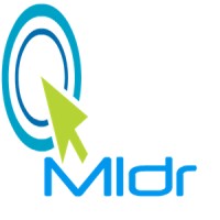 Mldr Consultancy