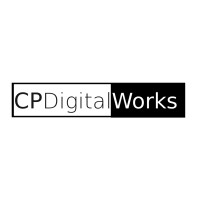 CP Digital Works logo - Similar company to Grupo Baraka