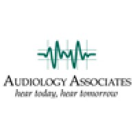 Audiology Associates Of Sonoma, Mendocino And Marin Counties