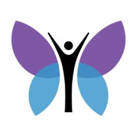 Charles Hood Foundation logo - Similar company to Pay Matters Foundation