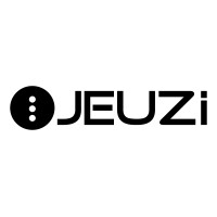 JEUZi logo - Similar company to Well Told