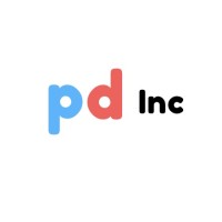 Pregnancy Directories Inc logo - Similar company to Skilled Marketers