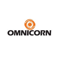 OMNICORN LTD logo - Similar company to Omnicom Solutions