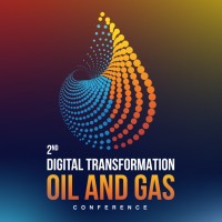 Digital Transformation Oil and Gas logo - Similar company to Ppp Mena Forum