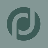Rotation Real Estate logo - Similar company to Dtre Llp