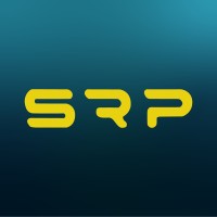 Sobre Ruedas Pluss S.A.S. logo - Similar company to Minibares Sas