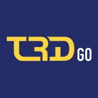TRD Go logo - Similar company to F.A. International Inc