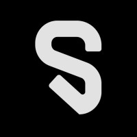 Sing Marketing & Mídia logo - Similar company to Sellingti