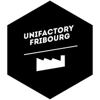 Unifactory Fribourg logo - Similar company to Pme Academy