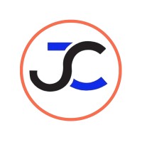Junior Conseil IAE Nantes logo - Similar company to Bde Iae Nantes