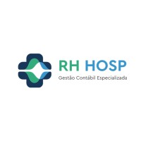 RH HOSP logo - Similar company to Hr Expert Immigration & Relocation