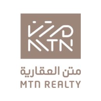 MTN Realty logo - Similar company to Duplex Group