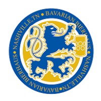 Bavarian Bierhaus logo - Similar company to Analog At Hutton Hotel