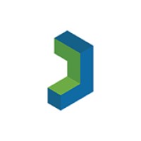 Jaycon logo - Similar company to Metelx Technologies