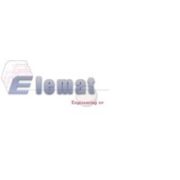 Elemat Engineering N.V. logo - Similar company to Elemat - Electrical Systems