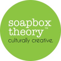 Soapbox Theory