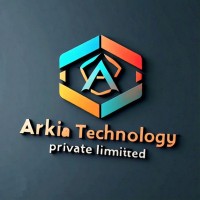 Arkia Technology logo - Similar company to A3Max Software Technology