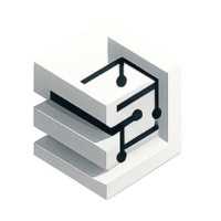 Ontologent logo - Similar company to Intellastar