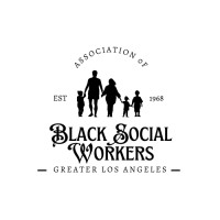 Association Of Black Social Workers-Greater Los Angeles