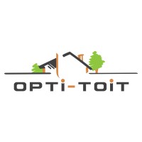 OPTITOIT logo - Similar company to La Strat