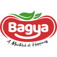 Bagya Indonesia logo - Similar company to Tilehome