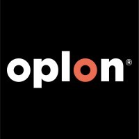 Oplon Networks USA logo - Similar company to Oplon Networks
