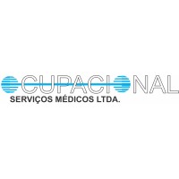 Ocupacional Serviços Médicos logo - Similar company to Sarchesi & Campanella Diagnósticos