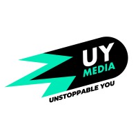 Uy-Media