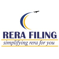 RERA Filing- simplifying rera for you logo - Similar company to Rera Easy