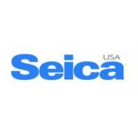 Seica, Inc. logo - Similar company to Damavand Power Electronics(Dpe)