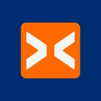 Parex Engenharia logo - Similar company to Sacs
