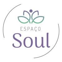 Espaço Soul PT logo - Similar company to Olive Tree Realty