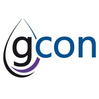 GCON WATER PROCESS TECHNOLOGIES logo - Similar company to Findit