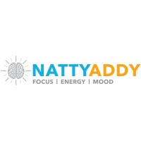 Natty Addy logo - Similar company to Vspatial