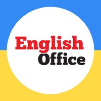 EnglishOffice logo - Similar company to The Splendid Solutions