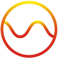 The Creative China Initiative logo - Similar company to Swiss Md-Phd Association (Smpa)