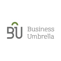 Business Umbrella logo - Similar company to Best Places To Work In Iran Program