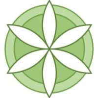 Mediplant logo - Similar company to Botanicert | Botani+